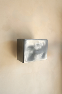 Nessa Wall Sconce
