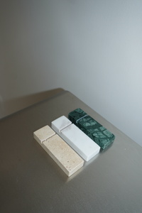 Elé Cutlery Rest