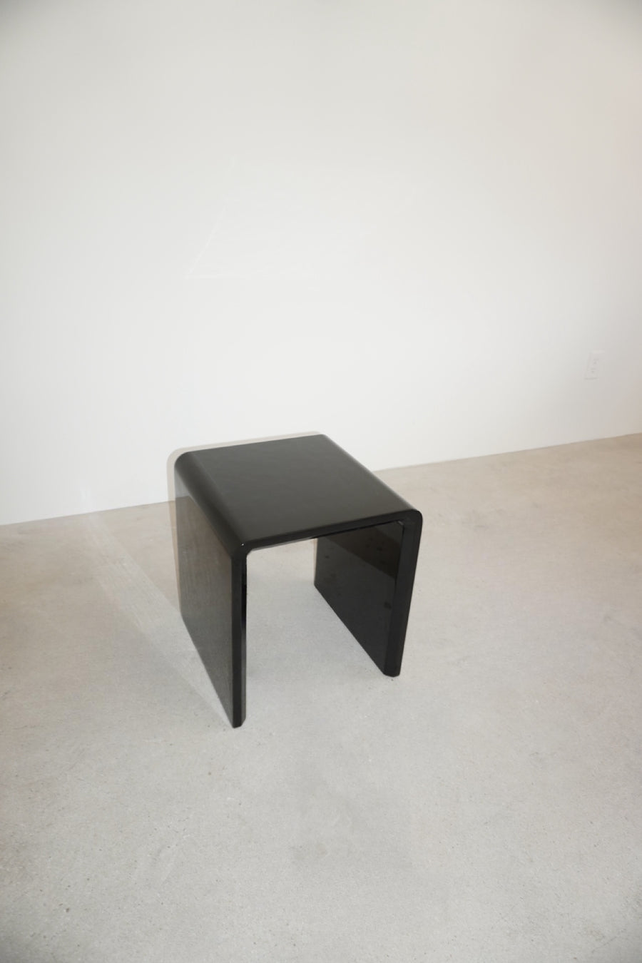 Frances Side Table