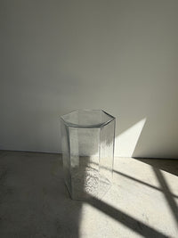 Dené Side Table