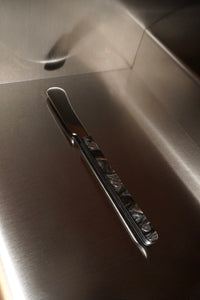 Éclat Butter Knife