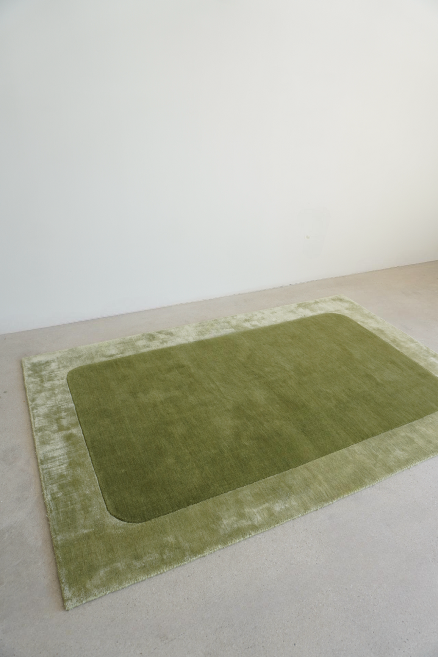 Mercer Rug
