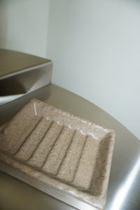 Kiko Soap Dish
