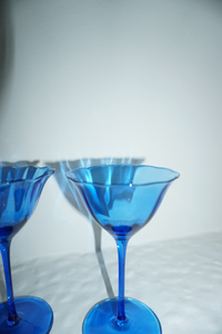 Plage Coupe Set