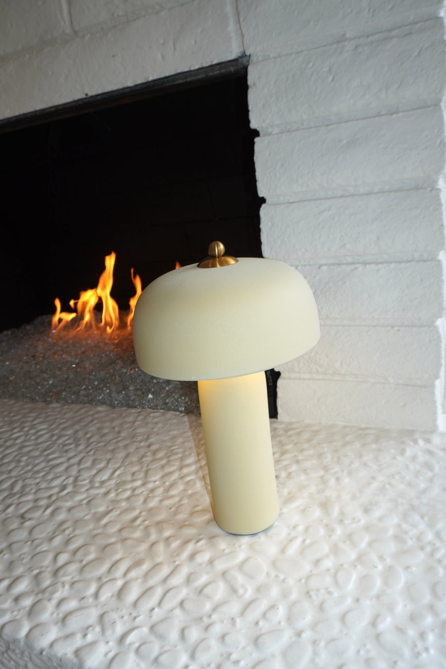 Costes Table Lamp