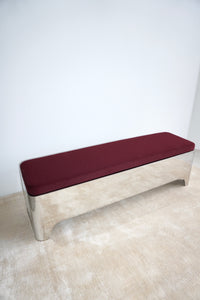 Presley Bench