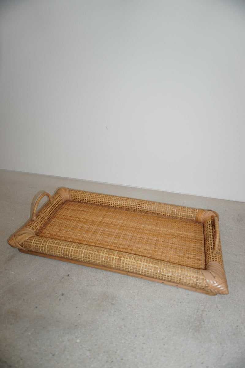 Mérat Tray