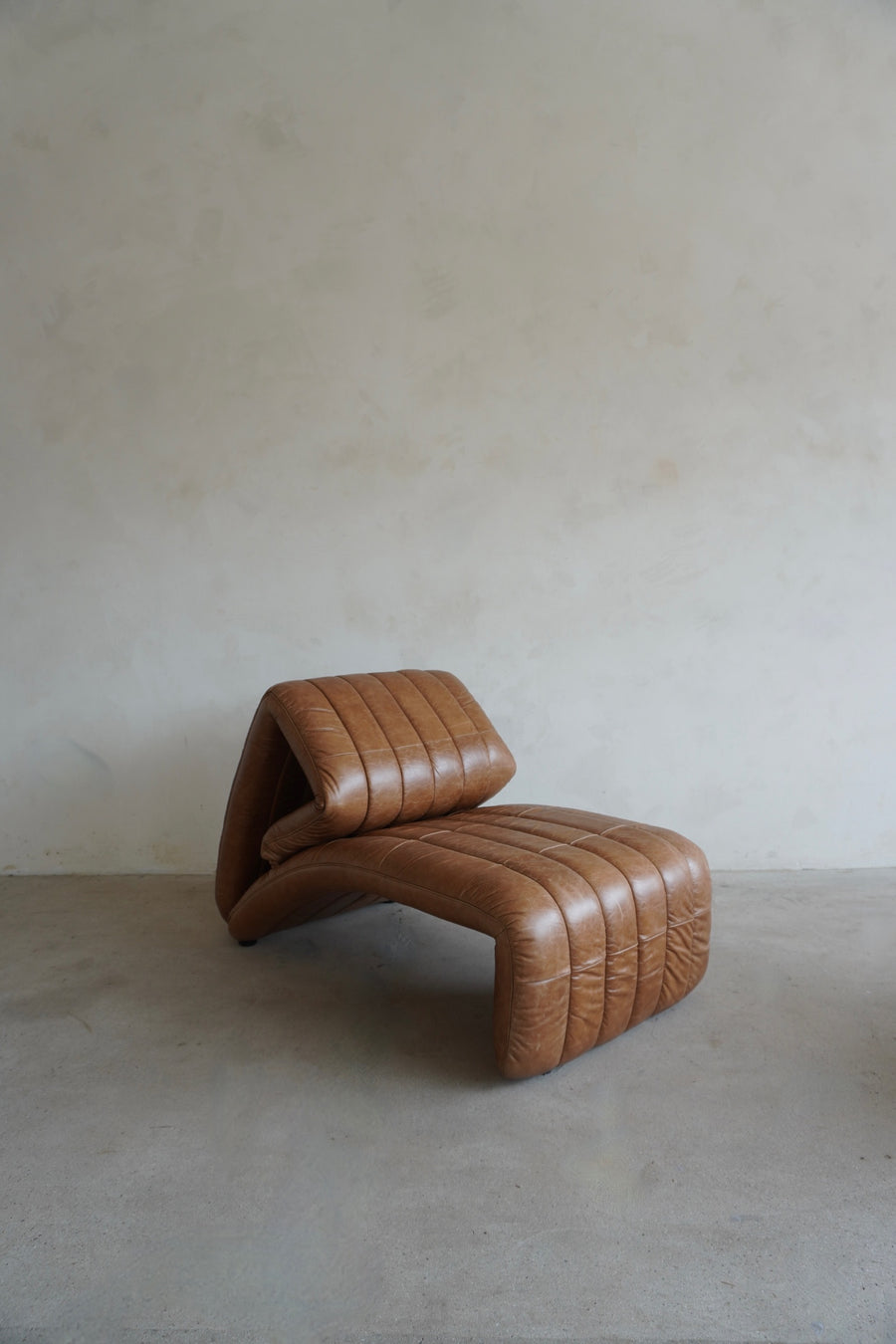 Riche Chair