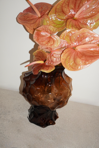 Fielle Vase