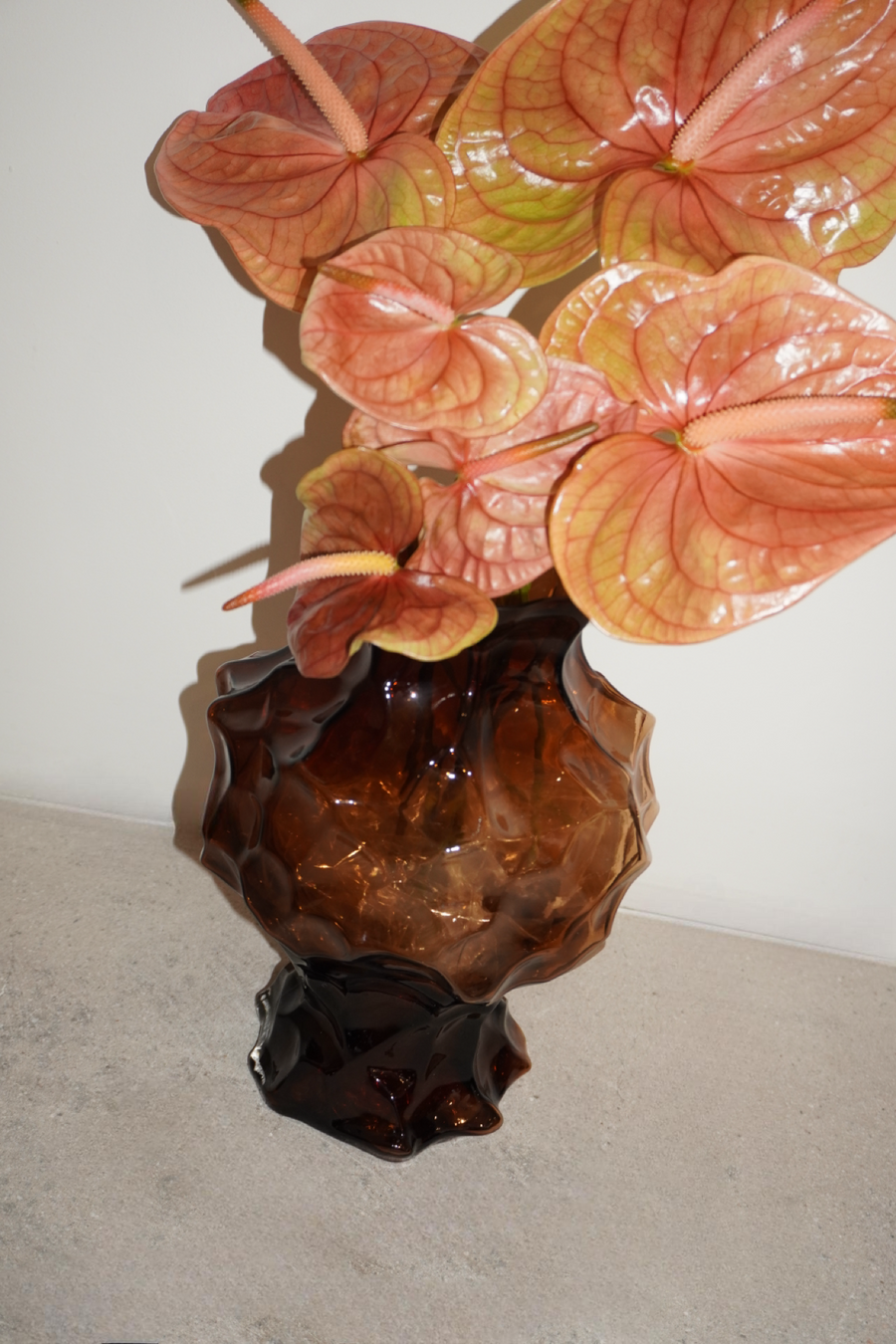 Fielle Vase