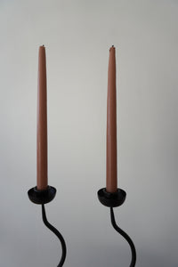 Izia Candlestick Holder