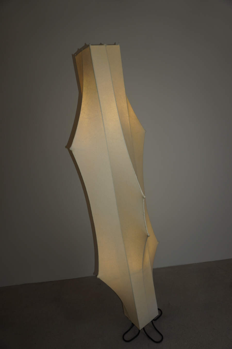 Inara Floor Lamp