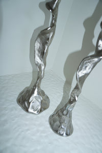 Roen Candlestick Holder