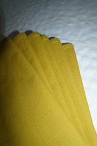 Sorene Dinner Napkin