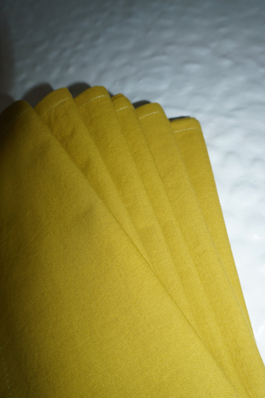 Sorene Dinner Napkin