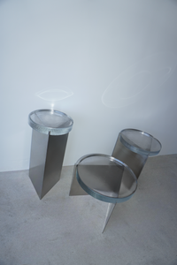 Vetro Table