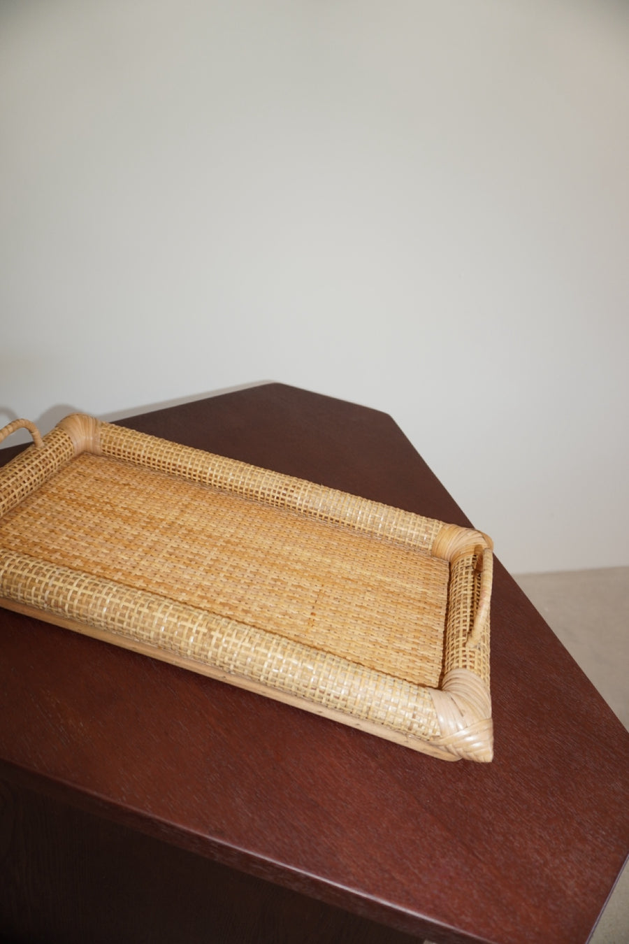 Mérat Tray