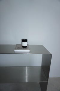 Judd Console Table