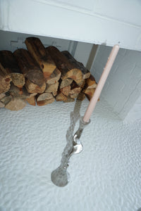 Roen Candlestick Holder