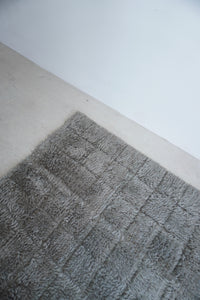 Somera Rug