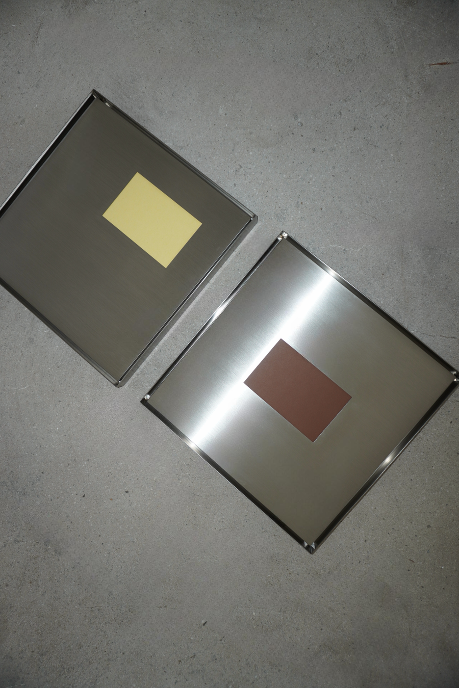 Rone Picture Frame