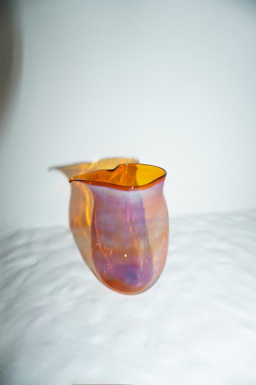 Jolé Milk Jug Set