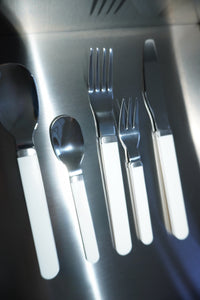 Romme Flatware