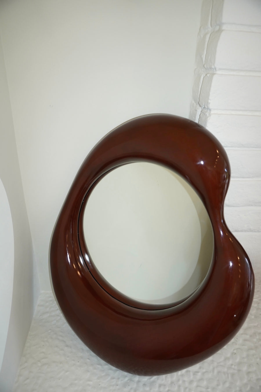 Faye Wall Mirror
