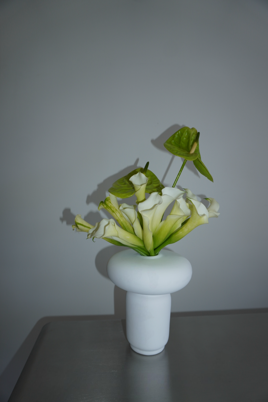 Tiri Vase
