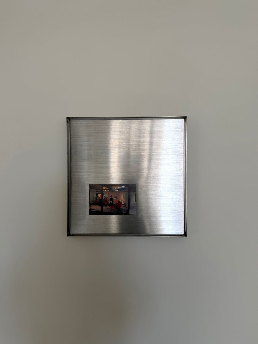 Rone Picture Frame