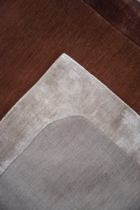 Mercer Rug