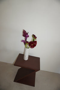 Lesett Vase