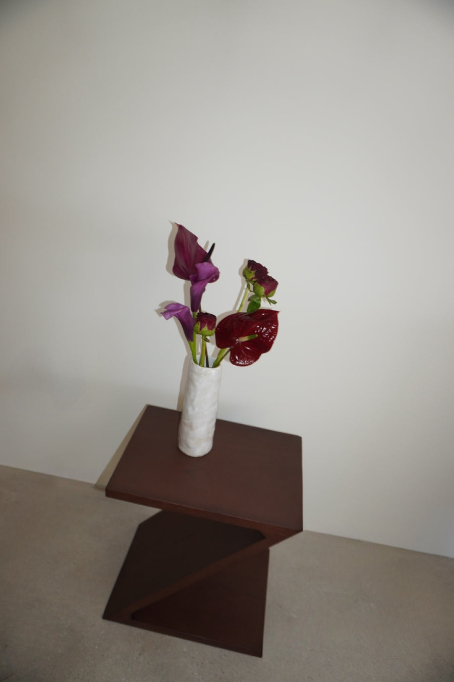 Lesett Vase