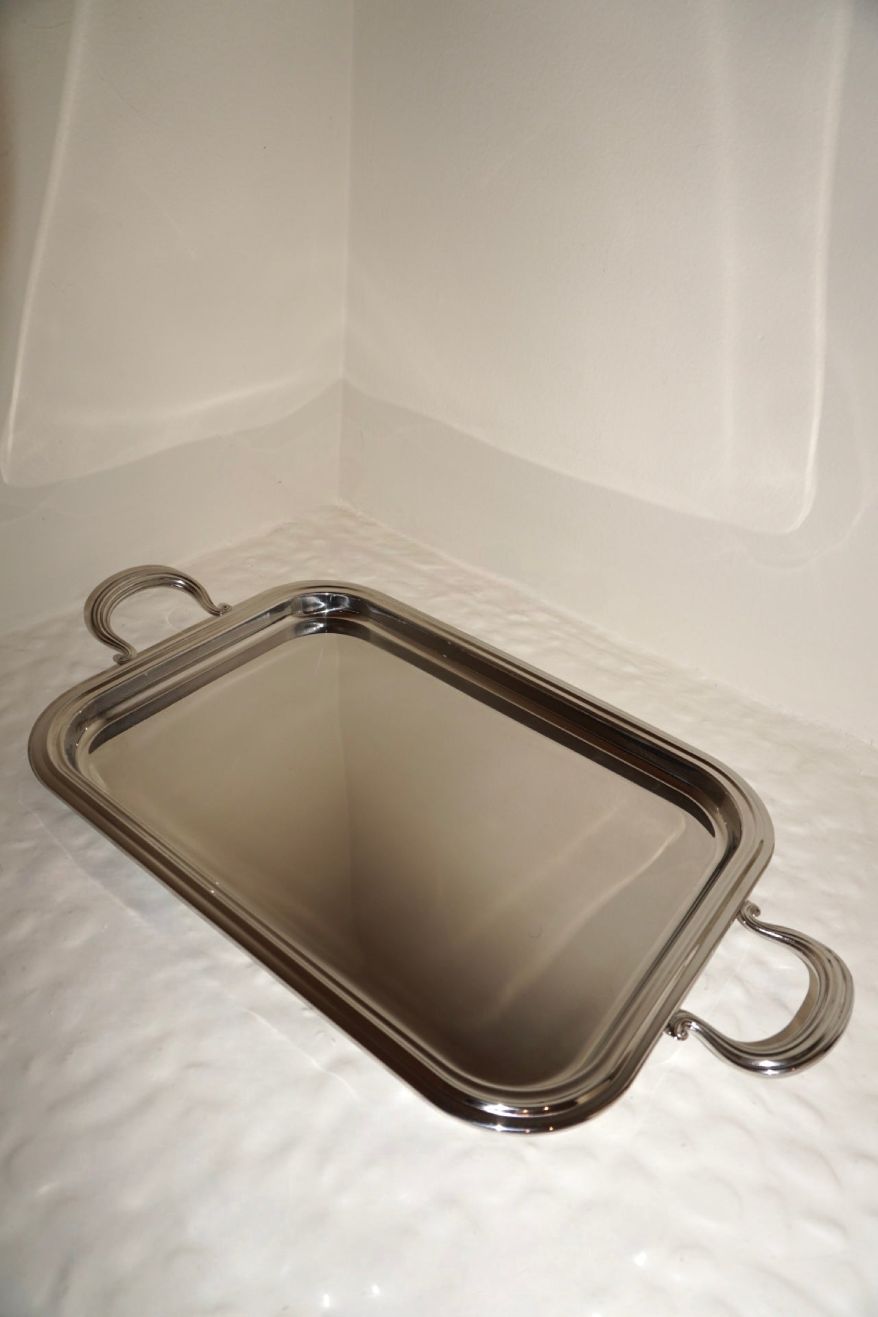 Gala Tray