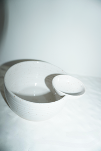 Ailo Bowl