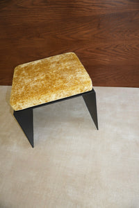 Grover Stool