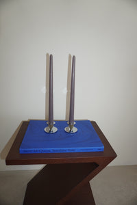 Cini Candlestick Holder Set
