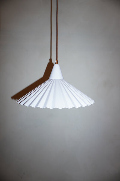 Rinka Pendant Light