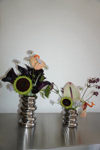 Arno Vase