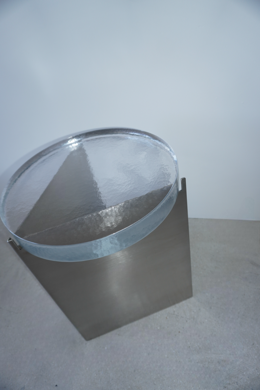 Vetro Table