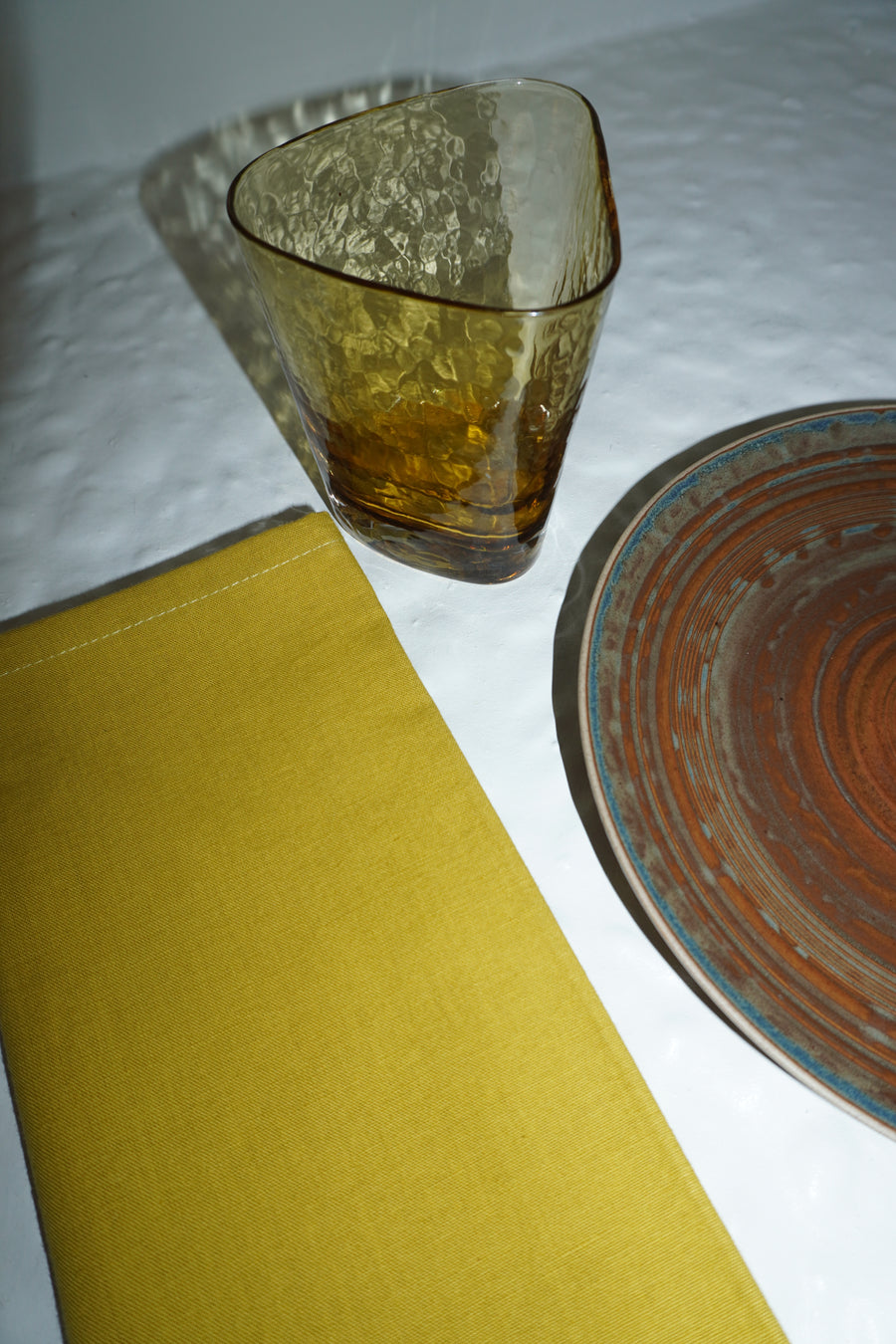 Sorene Dinner Napkin