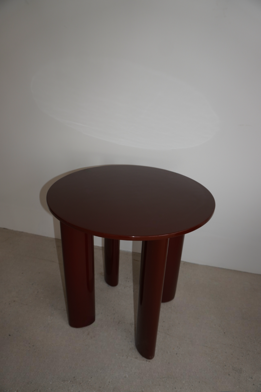 Agne Side Table
