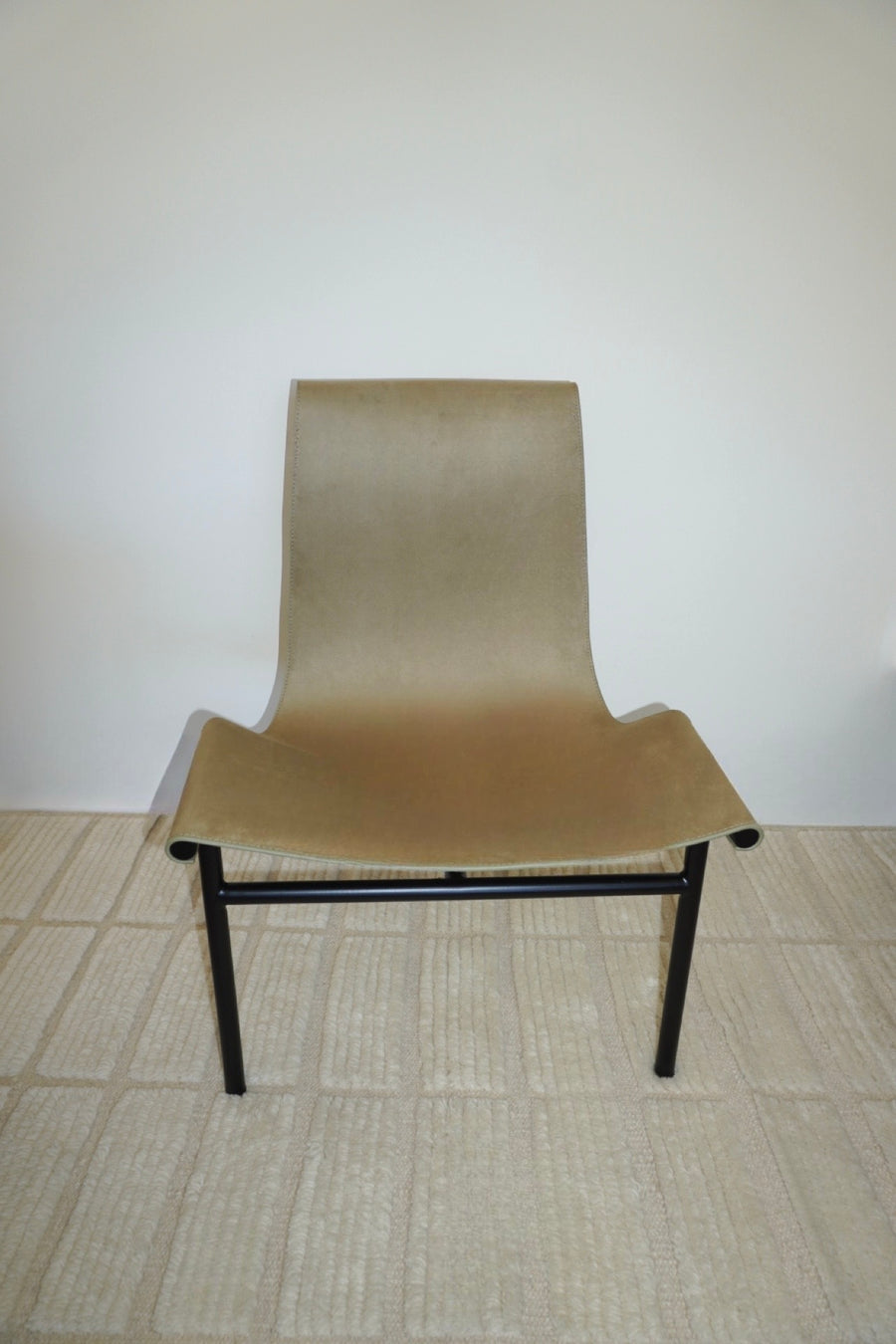 Tua Chair
