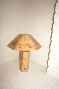 Westman Table Lamp