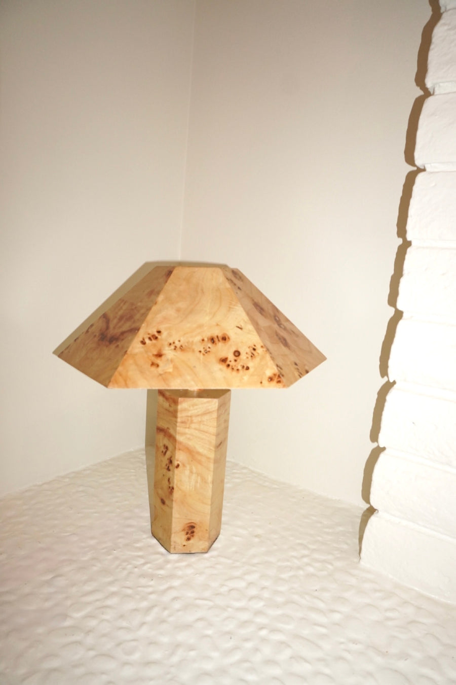 Westman Table Lamp