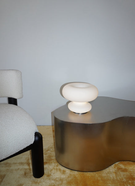 Verai Table Lamp