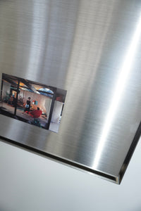 Rone Picture Frame