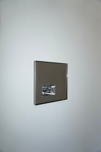 Rone Picture Frame