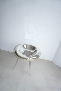 Etra Stool