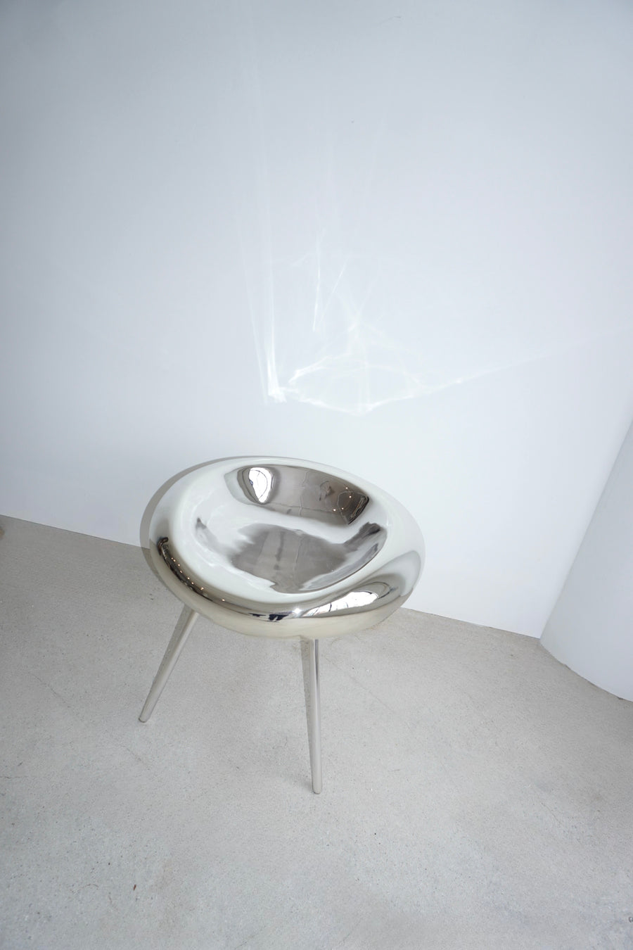Etra Stool